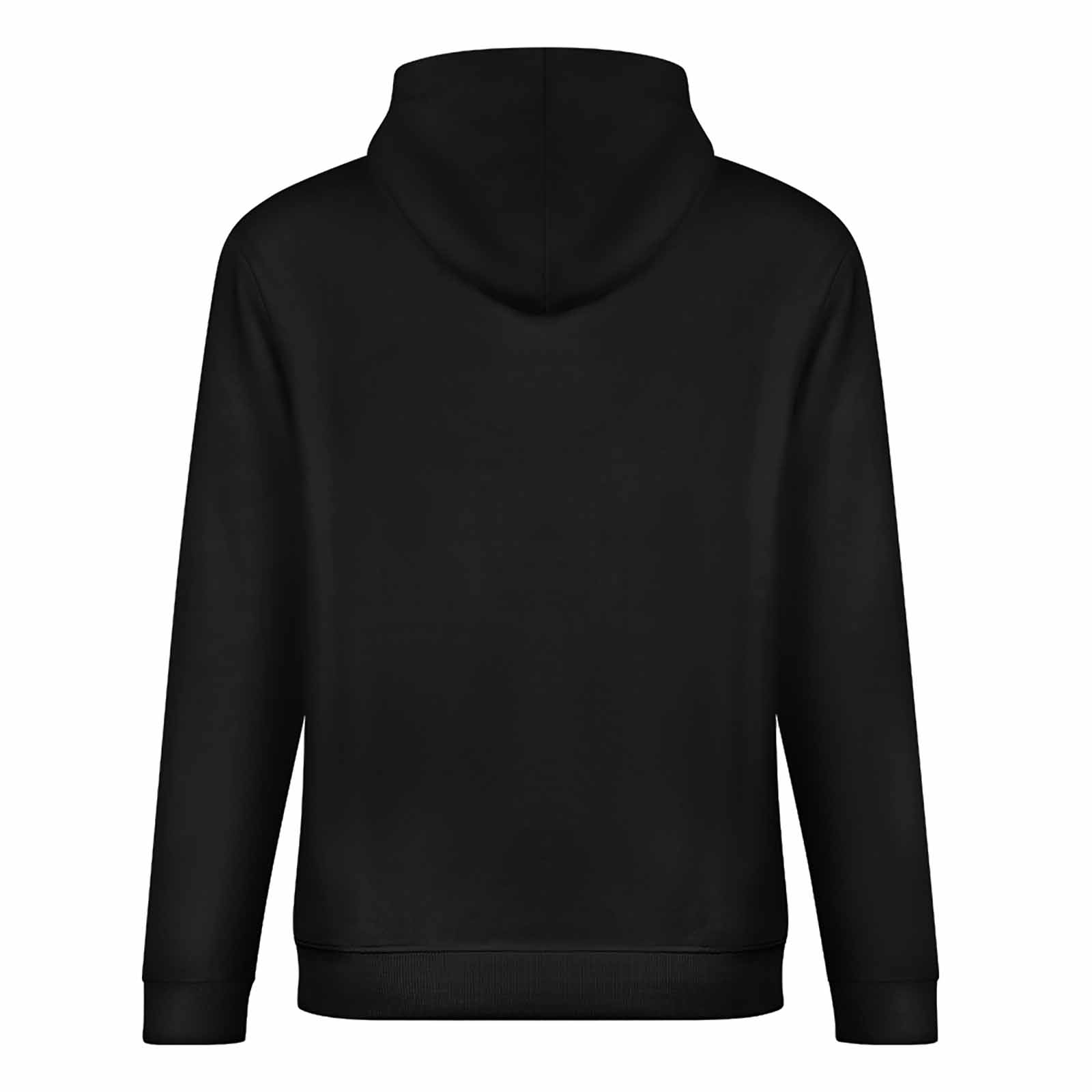 -Music----Merchandise Sepultur - огляд і ціна Anime Merchandise Hoodie