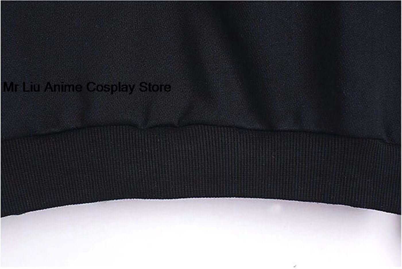 Women Graphic Hoodie Love Your - огляд і ціна Anime Merchandise Hoodie