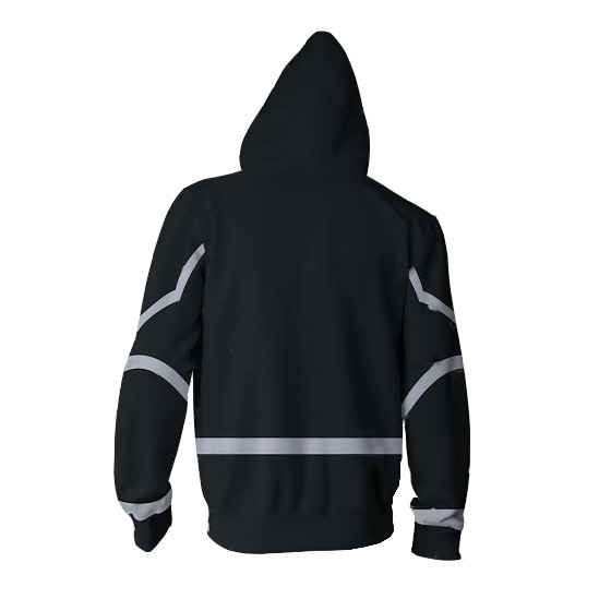 New Style Yu-Gi-Oh! 3D Printed - огляд і ціна Anime Merchandise Hoodie