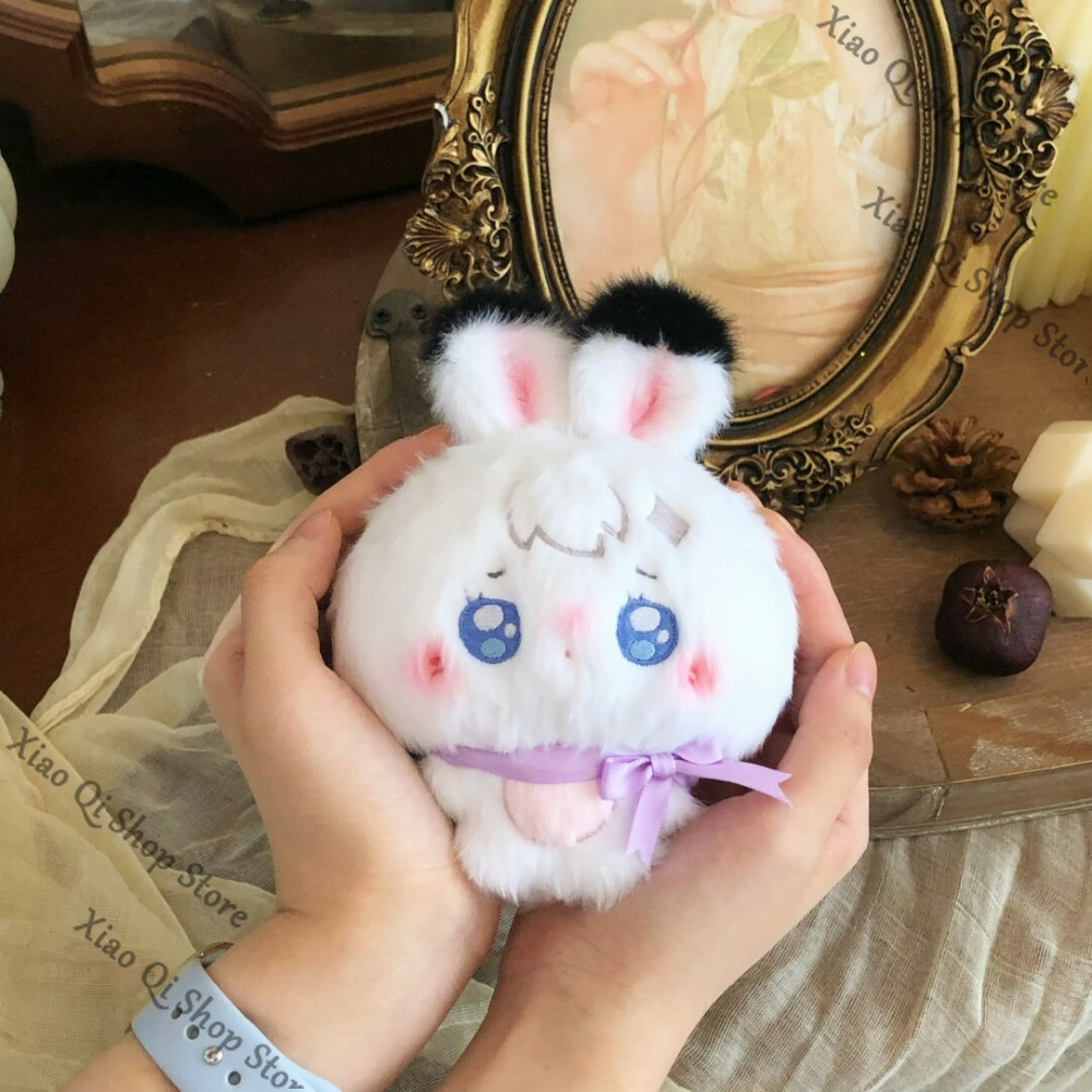 Love and deepspace Small Bread - огляд і ціна Top Anime Merchandise