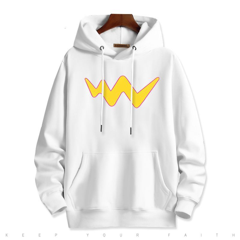 Digimon Adventure Agumon Greym - огляд і ціна Anime Merchandise Hoodie