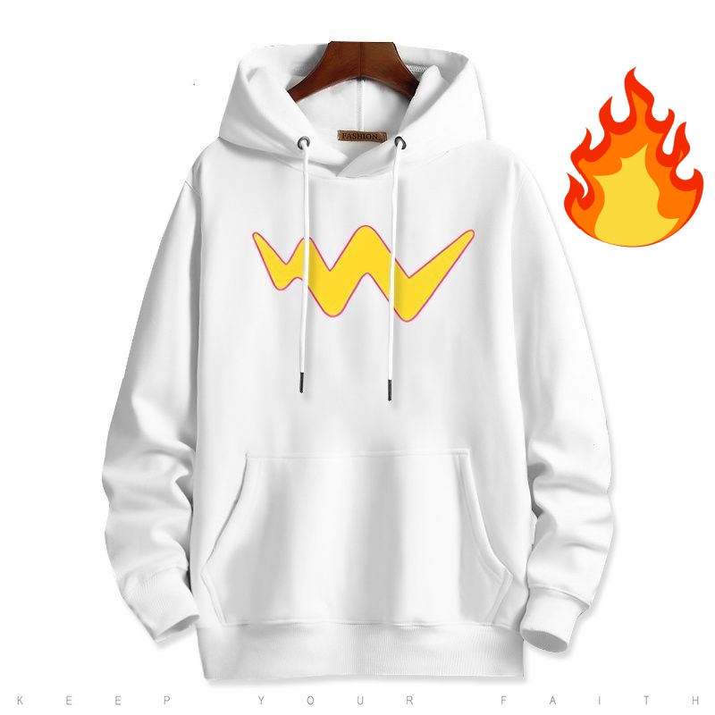 Digimon Adventure Agumon Greym - огляд і ціна Anime Merchandise Hoodie