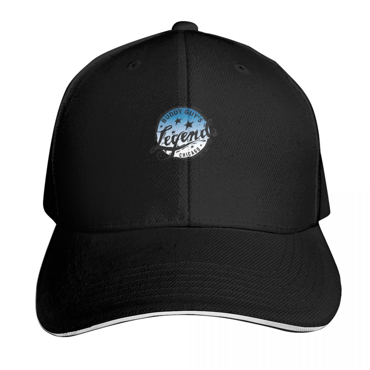 Buddy Guy Merchandise Essentia - огляд і ціна Unique Anime Merchandise