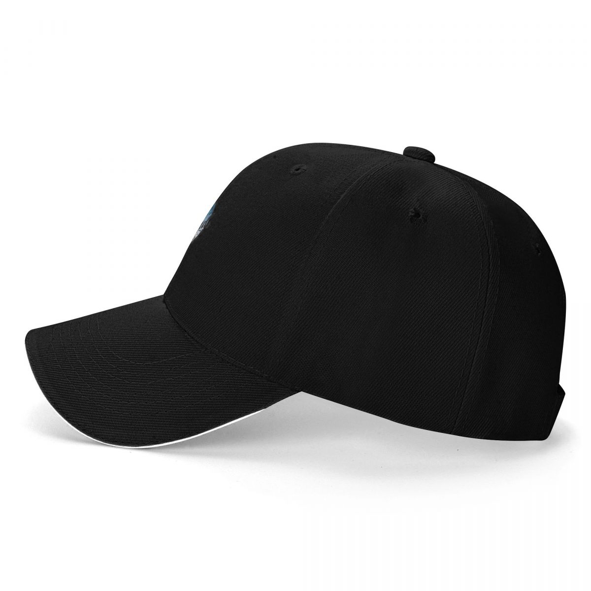 Buddy Guy Merchandise Essentia - огляд і ціна Unique Anime Merchandise