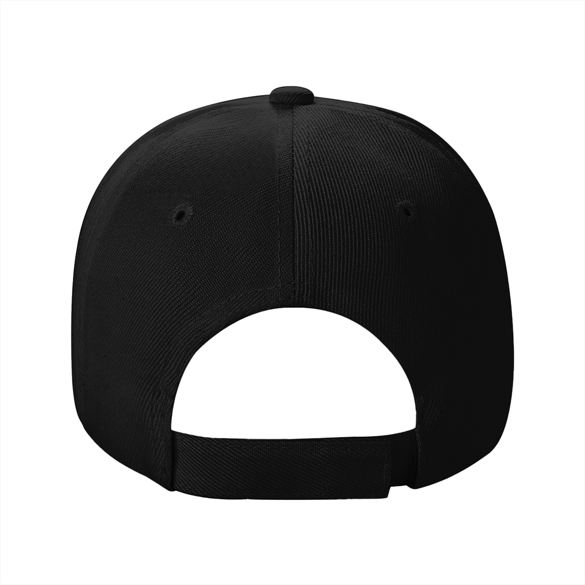 Baseball Cap Pain Nagato Merch - огляд і ціна Unique Anime Merchandise
