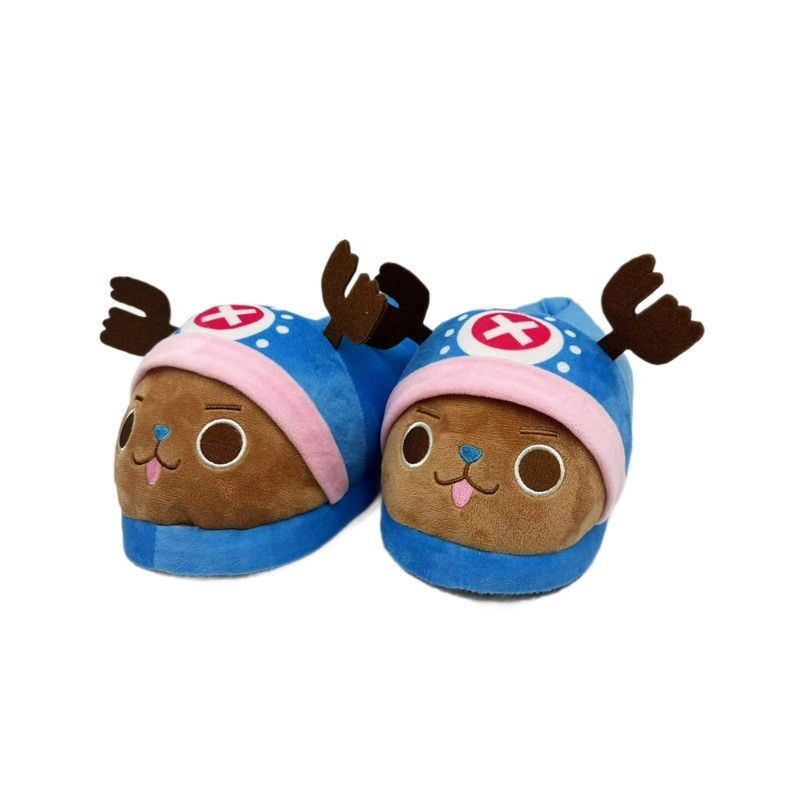 Kawaii One Piece Zoro Stuffed  - огляд і ціна Unique Anime Merchandise