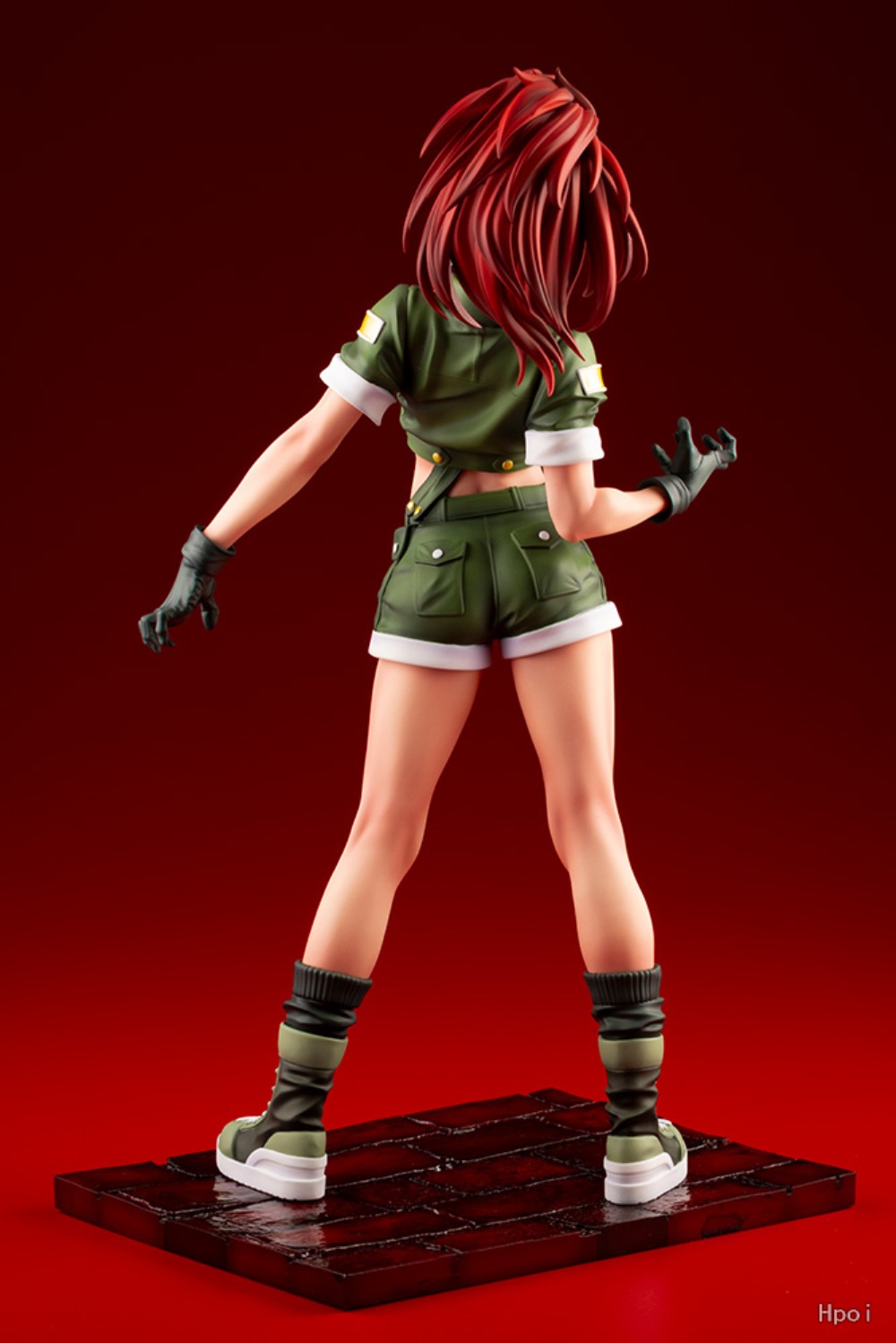 100% Original in Stock Kotobuk - огляд і ціна Kotobukiya Bishoujo