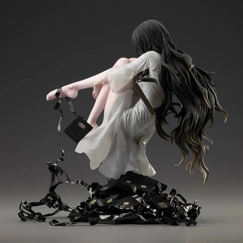 Genuine in Stock Kotobukiya Bi - огляд і ціна Kotobukiya Bishoujo