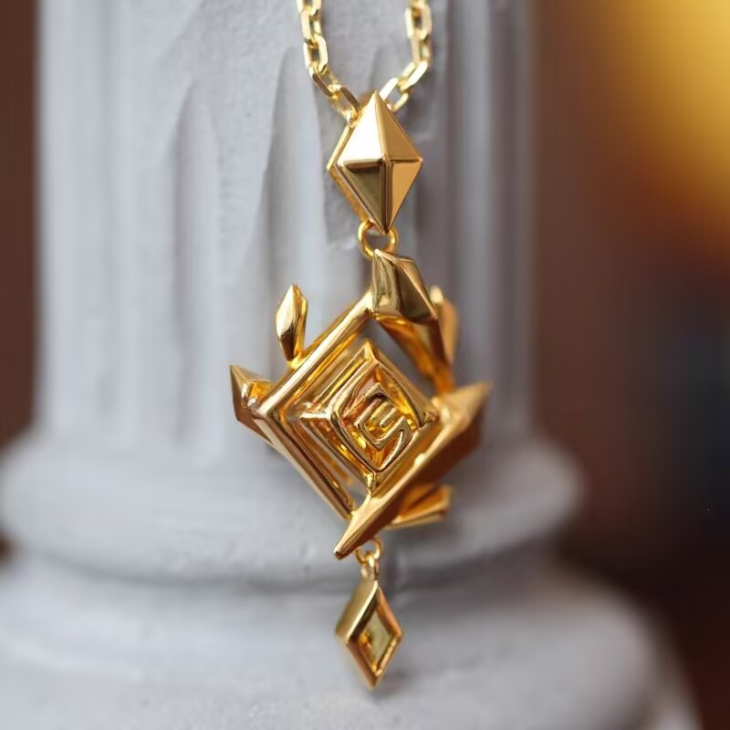 Scattered rock element Rock Go - огляд і ціна Top Anime Merchandise