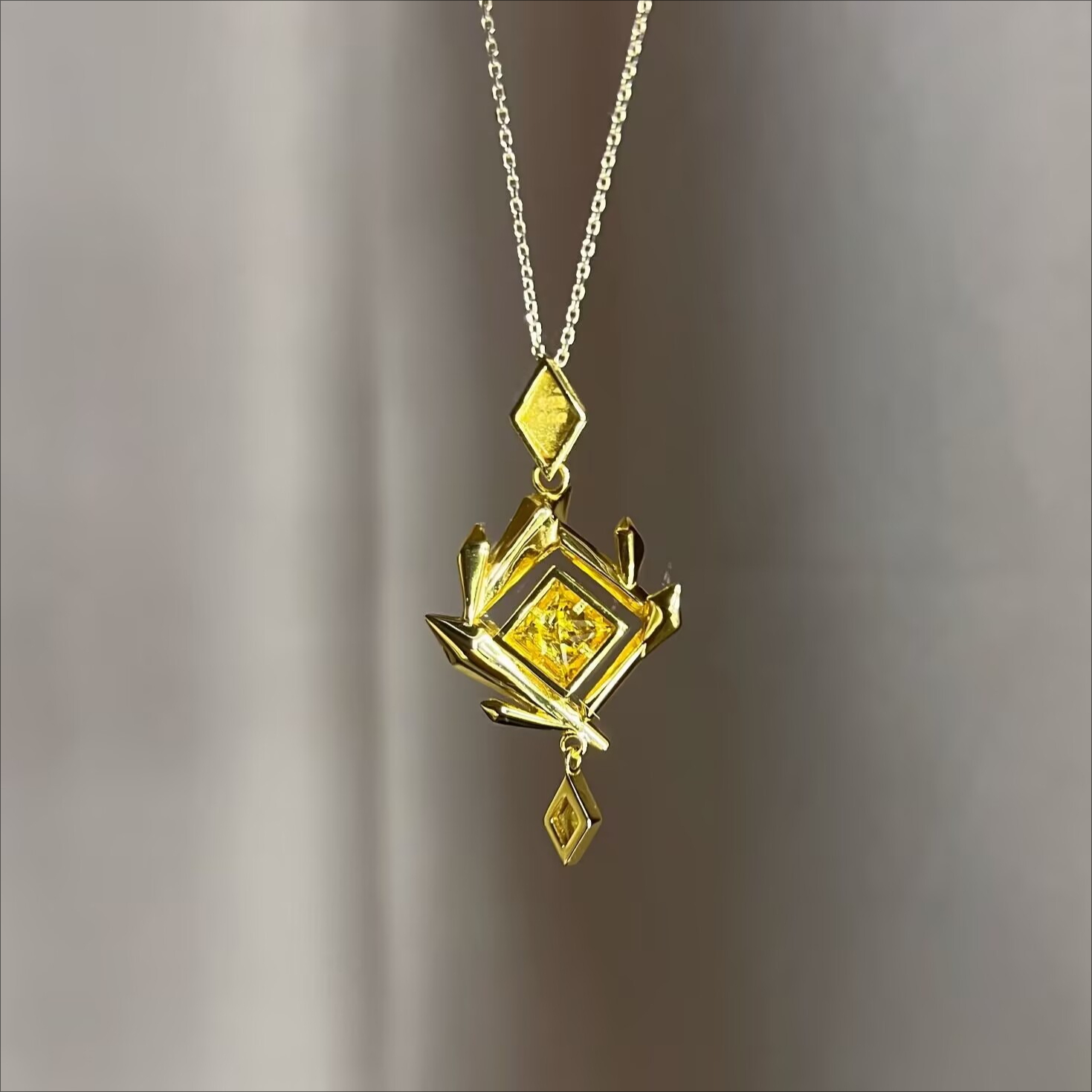 Scattered rock element Rock Go - огляд і ціна Top Anime Merchandise
