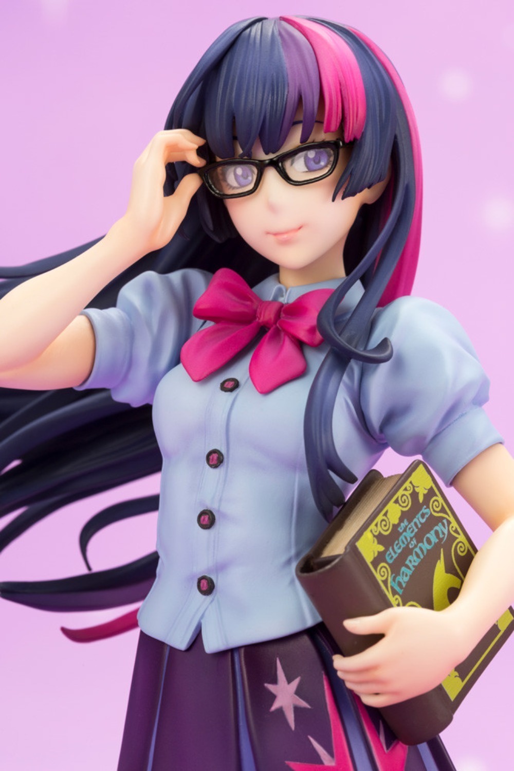 【JM】100% Original in Stock Kot - огляд і ціна Kotobukiya Bishoujo