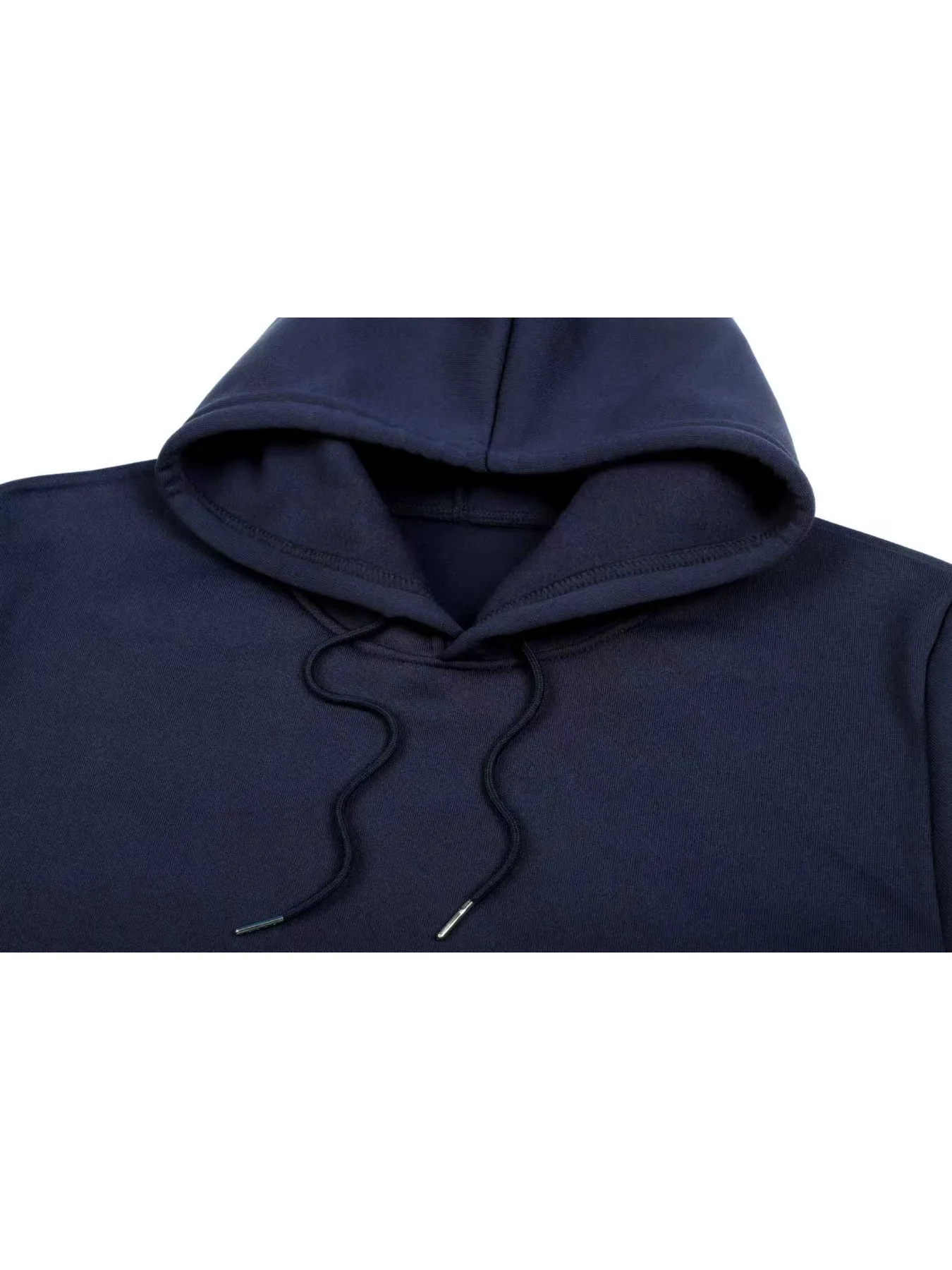 One Piece Chopper Q-Version Pr - огляд і ціна Anime Merchandise Hoodie