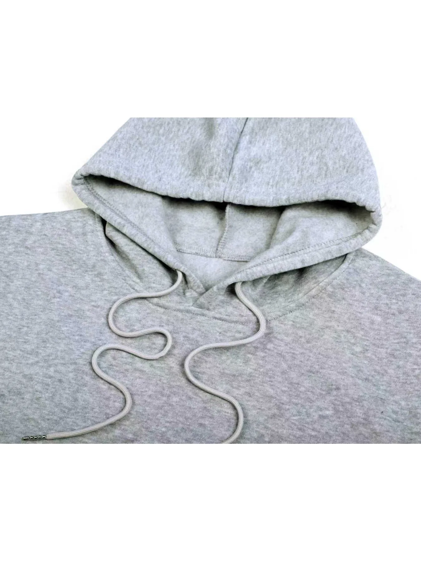 One Piece Chopper Q-Version Pr - огляд і ціна Anime Merchandise Hoodie